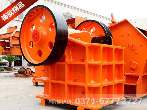 ��ʽ�����ƫ���᳣����������Щ