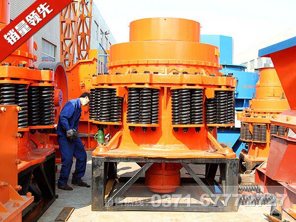 Բ׶������ٽ�β����Ϊ��