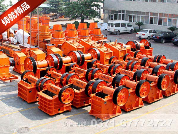 ��ʽ�������Ҫ��������