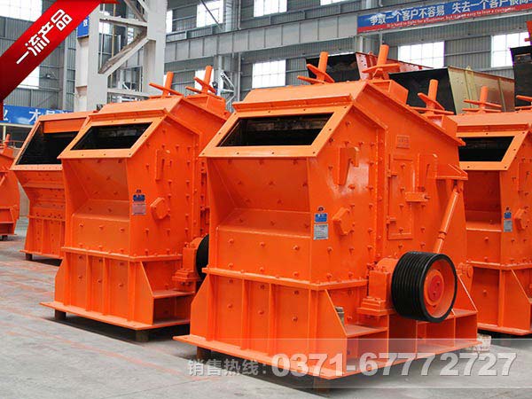 Ӱ��ɰʯ�Ϸ���ʽ������۸�ľ�������