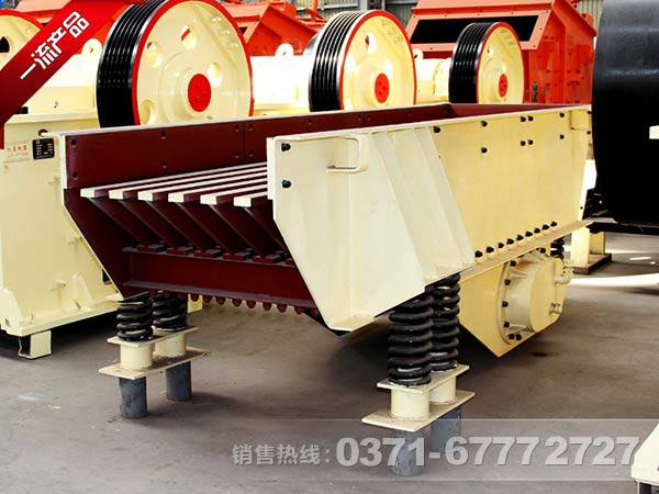 ����򵽺��ʵ��񶯸��ϻ�