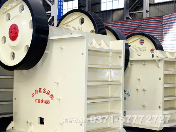 Һѹ�����ʽ��������������