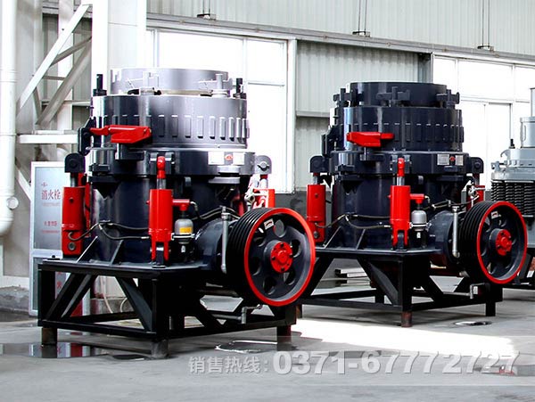 ����ȫҺѹԲ׶������ɳ��¹�