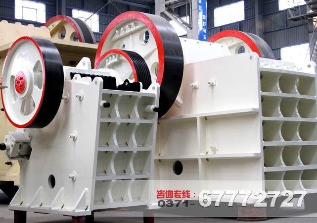 ��ʯ�ʽ������������ȵĵ���