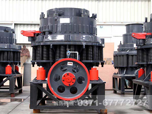 ��������Բ׶����������