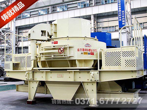 ���ʽ������Ľṹ���