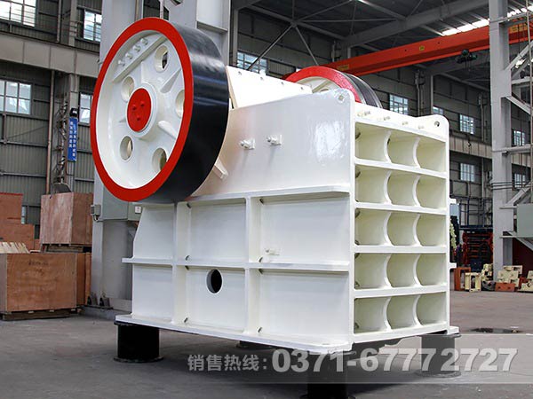 HD�°��ʽ�����