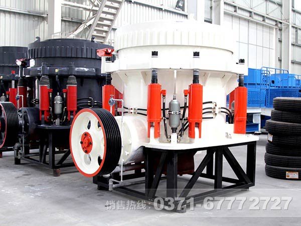 ҺѹԲ׶��������������