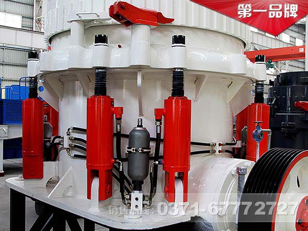 ���ҺѹԲ׶������Ĺ�������