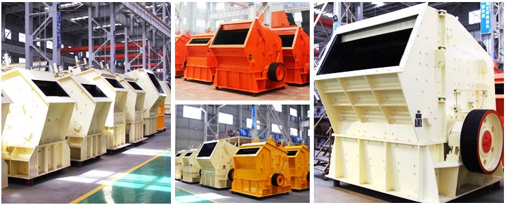 ����ͻ�Ʒ���ʽ���������γ�ʢ��˥��