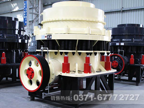 ����Բ׶�����Ŀǰ���г�����