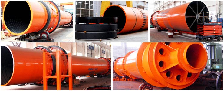 ��ͬ����ĺ�ɻ�