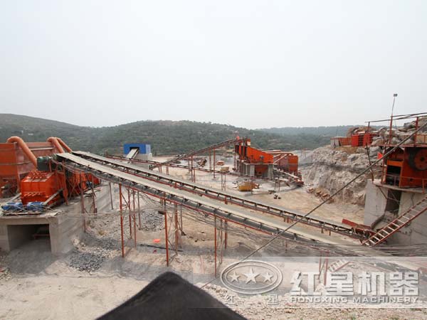 ʯ����ʯ�ֳ�