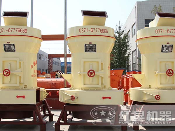 ��ôͶ�ʸ�ǿĥ�ۻ��Ƚϻ���