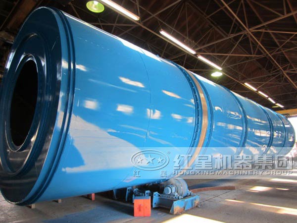 ѡ�ñ���ͻ��˫Ͳ-��Ͳ������������������ϲ����ǿ��룡