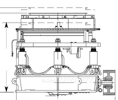 ���ҺѹԲ׶������Ĺ�������