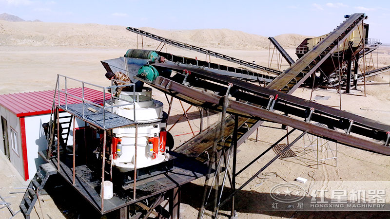 ɽ�����ʽ���ʯ�������������ֳ���Ƶ