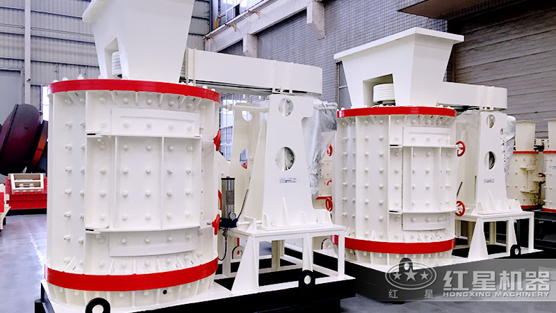 ɽ��ú��ʯ����ʽ����������ֳ���Ƶ