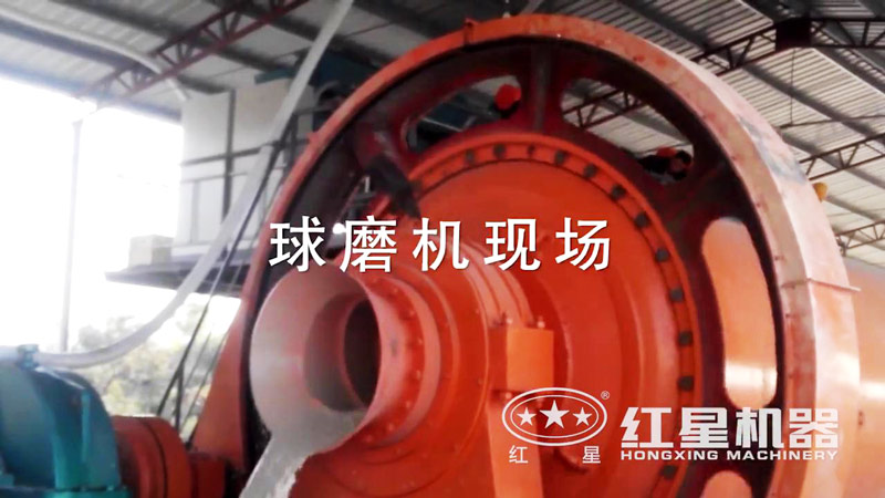 ��ĥ��ĥɳ�����ֳ���Ƶ