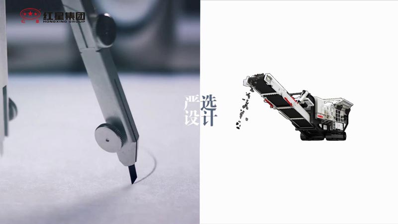 ����ͻ�ƻ�����40��Ʒ����ѡֻΪ�������õĿ����豸