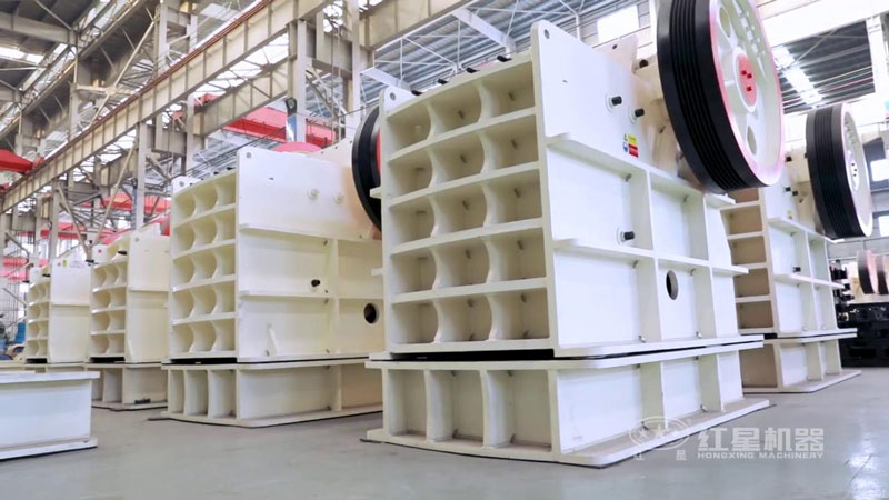 ����ͻ�ƻ���ɰʯ�豸����