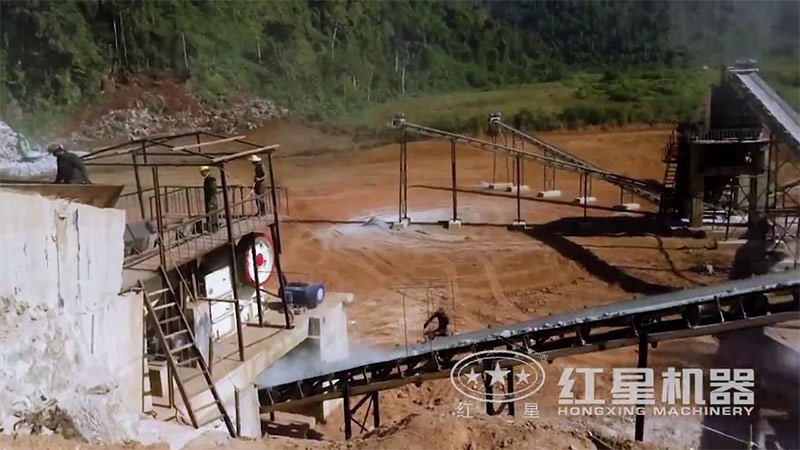 ����ʱ��50~80����ʯ����������