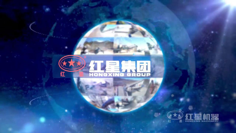 ����������ϱ���ͻ�ƻ��������豸���÷���