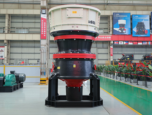 SC����Բ׶�����