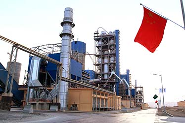 ɽ������ˮ�������߰���