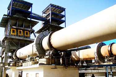 ��������ɰ�������ֳ�