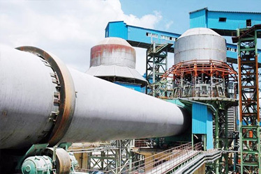 ɽ������п��תҤ�������ֳ�