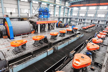 �����׿�ʯ��ѡ�����߰���