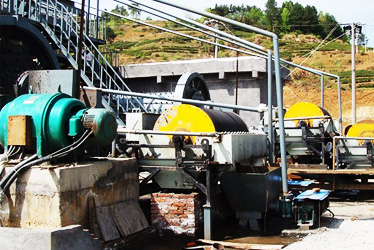 �����̿�ʯ��ѡ�����߰���