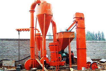 ƽ��ɽ����΢���������ֳ�