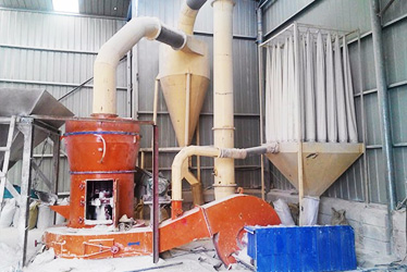 ����ʯ��ʯĥ���������ֳ�