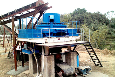 ����ʯ��ʯ��ɰ�����߰���