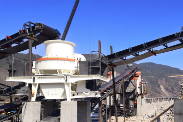 ���ն���ʯ��ɰ�����߰���