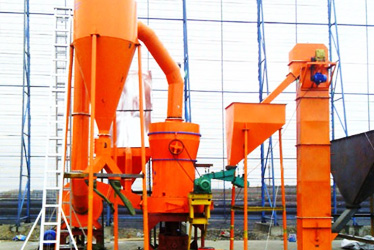 ɽ���ؾ�ʯĥ���������ֳ�