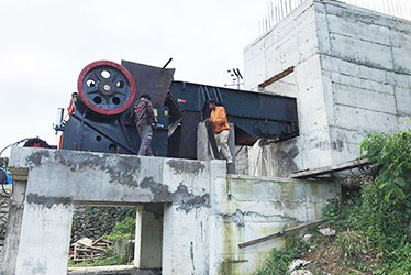 �㶫ú��ʯ�����������ֳ�