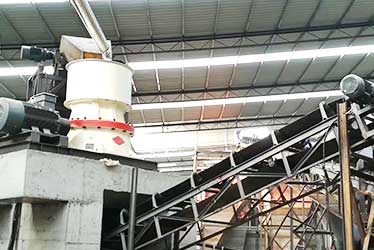 ����֣�ݻ��������������߰���