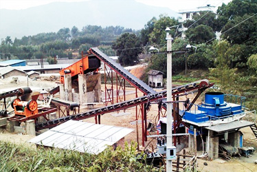 ɽ���ɷ���ɰ�����߰���