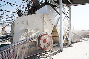 �ӱ�ʯ��ʯ���������߰���