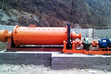 ��������ѡ�������߰���