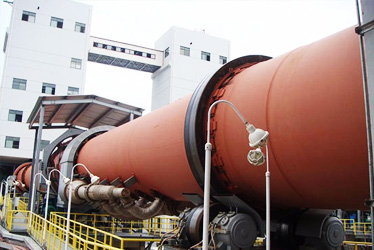 ����תҤ�����������߰���