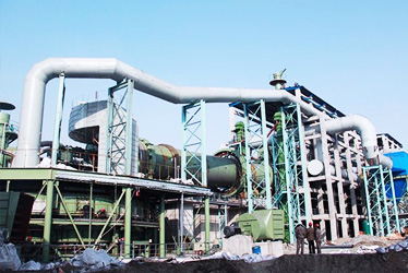 ���Ͻ������������߰���