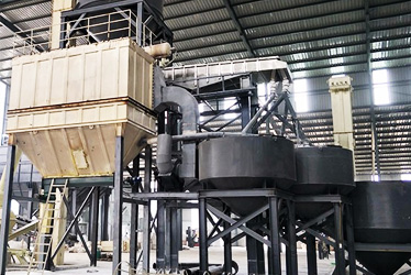 ���ռس�ʯĥ�������߰���