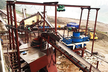 ���ݻ�����ɰʯ���������߰���