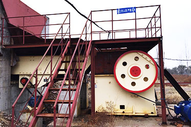 ���ϰ��������������߰���