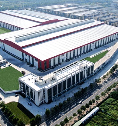 ��ϼ·��������