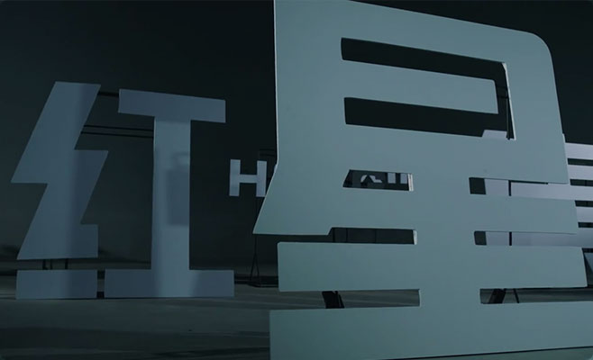 ���ڱ���ͻ��